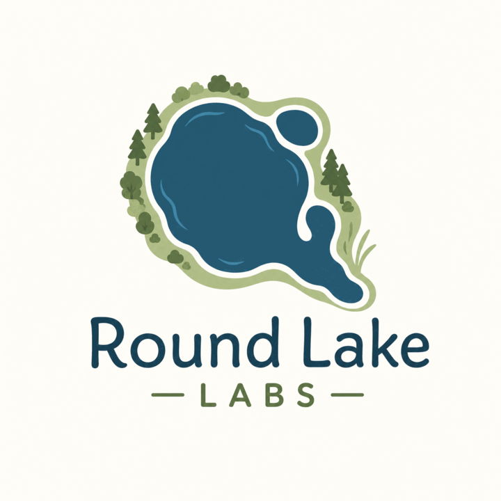 Round Lake Labs